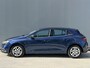Renault Megane BWJ 12-2017 | 1.2 TCe 132PK Zen | CLIMA | NAVI | CRUISE | CARPLAY | MULTI FUNC LEDEREN STUUR |