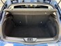 Renault Megane BWJ 12-2017 | 1.2 TCe 132PK Zen | CLIMA | NAVI | CRUISE | CARPLAY | MULTI FUNC LEDEREN STUUR |