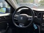 Renault Megane BWJ 12-2017 | 1.2 TCe 132PK Zen | CLIMA | NAVI | CRUISE | CARPLAY | MULTI FUNC LEDEREN STUUR |