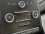 Renault Megane BWJ 12-2017 | 1.2 TCe 132PK Zen | CLIMA | NAVI | CRUISE | CARPLAY | MULTI FUNC LEDEREN STUUR |