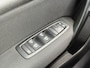 Renault Megane BWJ 12-2017 | 1.2 TCe 132PK Zen | CLIMA | NAVI | CRUISE | CARPLAY | MULTI FUNC LEDEREN STUUR |