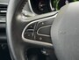 Renault Megane BWJ 12-2017 | 1.2 TCe 132PK Zen | CLIMA | NAVI | CRUISE | CARPLAY | MULTI FUNC LEDEREN STUUR |