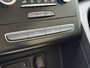 Renault Megane BWJ 12-2017 | 1.2 TCe 132PK Zen | CLIMA | NAVI | CRUISE | CARPLAY | MULTI FUNC LEDEREN STUUR |