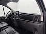 Ford Transit Custom 2.0TDCi 130PK Lang Limited | Leder | Navigatie | Camera | Airco | Cruise | 3-Zits