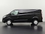 Ford Transit Custom 2.0TDCi 130PK Lang Limited | Leder | Navigatie | Camera | Airco | Cruise | 3-Zits