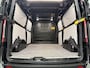 Ford Transit Custom 2.0TDCi 130PK Lang Limited | Leder | Navigatie | Camera | Airco | Cruise | 3-Zits