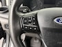 Ford Transit Custom 2.0TDCi 130PK Lang Limited | Leder | Navigatie | Camera | Airco | Cruise | 3-Zits