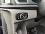 Ford Transit Custom 2.0TDCi 130PK Lang Limited | Leder | Navigatie | Camera | Airco | Cruise | 3-Zits