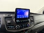 Ford Transit Custom 2.0TDCi 130PK Lang Limited | Leder | Navigatie | Camera | Airco | Cruise | 3-Zits