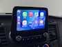 Ford Transit Custom 2.0TDCi 130PK Lang Limited | Leder | Navigatie | Camera | Airco | Cruise | 3-Zits