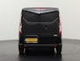 Ford Transit Custom 2.0TDCi 130PK Lang Limited | Leder | Navigatie | Camera | Airco | Cruise | 3-Zits