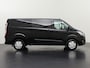 Ford Transit Custom 2.0TDCi 130PK Lang Limited | Leder | Navigatie | Camera | Airco | Cruise | 3-Zits