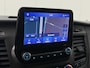 Ford Transit Custom 2.0TDCi 130PK Lang Limited | Leder | Navigatie | Camera | Airco | Cruise | 3-Zits
