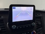Ford Transit Custom 2.0TDCi 130PK Lang Limited | Leder | Navigatie | Camera | Airco | Cruise | 3-Zits