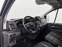 Ford Transit Custom 2.0TDCi 130PK Lang Limited | Leder | Navigatie | Camera | Airco | Cruise | 3-Zits