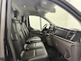 Ford Transit Custom 2.0TDCi 130PK Lang Limited | Leder | Navigatie | Camera | Airco | Cruise | 3-Zits
