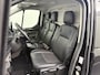 Ford Transit Custom 2.0TDCi 130PK Lang Limited | Leder | Navigatie | Camera | Airco | Cruise | 3-Zits