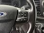 Ford Transit Custom 2.0TDCi 130PK Lang Limited | Leder | Navigatie | Camera | Airco | Cruise | 3-Zits