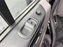 Ford Transit Custom 2.0TDCi 130PK Lang Limited | Leder | Navigatie | Camera | Airco | Cruise | 3-Zits