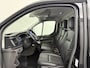 Ford Transit Custom 2.0TDCi 130PK Lang Limited | Leder | Navigatie | Camera | Airco | Cruise | 3-Zits