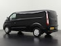 Ford Transit Custom 2.0TDCi 130PK Lang Limited | Leder | Navigatie | Camera | Airco | Cruise | 3-Zits