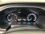 Ford Transit Custom 2.0TDCi 130PK Lang Limited | Leder | Navigatie | Camera | Airco | Cruise | 3-Zits