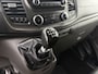 Ford Transit Custom 2.0TDCi 130PK Lang Limited | Leder | Navigatie | Camera | Airco | Cruise | 3-Zits
