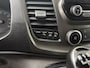 Ford Transit Custom 2.0TDCi 130PK Lang Limited | Leder | Navigatie | Camera | Airco | Cruise | 3-Zits