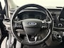 Ford Transit Custom 2.0TDCi 130PK Lang Limited | Leder | Navigatie | Camera | Airco | Cruise | 3-Zits