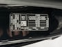 Ford Transit Custom 2.0TDCi 130PK Lang Limited | Leder | Navigatie | Camera | Airco | Cruise | 3-Zits
