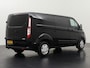 Ford Transit Custom 2.0TDCi 130PK Lang Limited | Leder | Navigatie | Camera | Airco | Cruise | 3-Zits