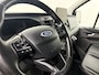 Ford Transit Custom 2.0TDCi 130PK Lang Limited | Leder | Navigatie | Camera | Airco | Cruise | 3-Zits