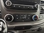 Ford Transit Custom 2.0TDCi 130PK Lang Limited | Leder | Navigatie | Camera | Airco | Cruise | 3-Zits