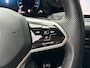 Volkswagen Golf Variant BWJ 2022 | 1.5 eTSI 131PK R-Line AUTOMAAT | TREKHAAK | 19'' LMV | SPORSTOELEN | PDC | LED | NAVI | CLIMA | CARPLAY |