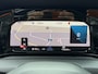 Volkswagen Golf Variant BWJ 2022 | 1.5 eTSI 131PK R-Line AUTOMAAT | TREKHAAK | 19'' LMV | SPORSTOELEN | PDC | LED | NAVI | CLIMA | CARPLAY |