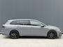 Volkswagen Golf Variant BWJ 2022 | 1.5 eTSI 131PK R-Line AUTOMAAT | TREKHAAK | 19'' LMV | SPORSTOELEN | PDC | LED | NAVI | CLIMA | CARPLAY |