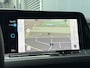 Volkswagen Golf Variant BWJ 2022 | 1.5 eTSI 131PK R-Line AUTOMAAT | TREKHAAK | 19'' LMV | SPORSTOELEN | PDC | LED | NAVI | CLIMA | CARPLAY |
