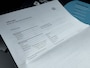 Volkswagen Golf Variant BWJ 2022 | 1.5 eTSI 131PK R-Line AUTOMAAT | TREKHAAK | 19'' LMV | SPORSTOELEN | PDC | LED | NAVI | CLIMA | CARPLAY |