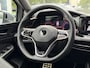 Volkswagen Golf Variant BWJ 2022 | 1.5 eTSI 131PK R-Line AUTOMAAT | TREKHAAK | 19'' LMV | SPORSTOELEN | PDC | LED | NAVI | CLIMA | CARPLAY |