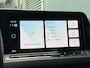 Volkswagen Golf Variant BWJ 2022 | 1.5 eTSI 131PK R-Line AUTOMAAT | TREKHAAK | 19'' LMV | SPORSTOELEN | PDC | LED | NAVI | CLIMA | CARPLAY |