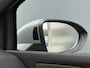 Volkswagen Golf Variant BWJ 2022 | 1.5 eTSI 131PK R-Line AUTOMAAT | TREKHAAK | 19'' LMV | SPORSTOELEN | PDC | LED | NAVI | CLIMA | CARPLAY |