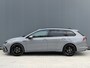 Volkswagen Golf Variant BWJ 2022 | 1.5 eTSI 131PK R-Line AUTOMAAT | TREKHAAK | 19'' LMV | SPORSTOELEN | PDC | LED | NAVI | CLIMA | CARPLAY |