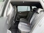Volkswagen Golf Variant BWJ 2022 | 1.5 eTSI 131PK R-Line AUTOMAAT | TREKHAAK | 19'' LMV | SPORSTOELEN | PDC | LED | NAVI | CLIMA | CARPLAY |