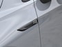 Volkswagen Golf Variant BWJ 2022 | 1.5 eTSI 131PK R-Line AUTOMAAT | TREKHAAK | 19'' LMV | SPORSTOELEN | PDC | LED | NAVI | CLIMA | CARPLAY |
