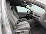 Volkswagen Golf Variant BWJ 2022 | 1.5 eTSI 131PK R-Line AUTOMAAT | TREKHAAK | 19'' LMV | SPORSTOELEN | PDC | LED | NAVI | CLIMA | CARPLAY |
