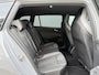 Volkswagen Golf Variant BWJ 2022 | 1.5 eTSI 131PK R-Line AUTOMAAT | TREKHAAK | 19'' LMV | SPORSTOELEN | PDC | LED | NAVI | CLIMA | CARPLAY |