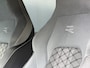 Volkswagen Golf Variant BWJ 2022 | 1.5 eTSI 131PK R-Line AUTOMAAT | TREKHAAK | 19'' LMV | SPORSTOELEN | PDC | LED | NAVI | CLIMA | CARPLAY |