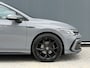 Volkswagen Golf Variant BWJ 2022 | 1.5 eTSI 131PK R-Line AUTOMAAT | TREKHAAK | 19'' LMV | SPORSTOELEN | PDC | LED | NAVI | CLIMA | CARPLAY |