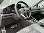 Volkswagen Golf Variant BWJ 2022 | 1.5 eTSI 131PK R-Line AUTOMAAT | TREKHAAK | 19'' LMV | SPORSTOELEN | PDC | LED | NAVI | CLIMA | CARPLAY |