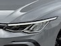 Volkswagen Golf Variant BWJ 2022 | 1.5 eTSI 131PK R-Line AUTOMAAT | TREKHAAK | 19'' LMV | SPORSTOELEN | PDC | LED | NAVI | CLIMA | CARPLAY |